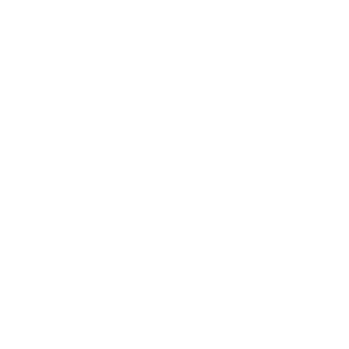 Intercontinental - Cercl